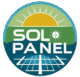 solpanel.click
